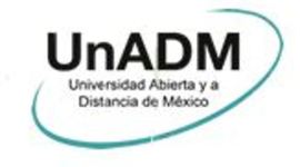 Timeline: Evolucion de las Redes