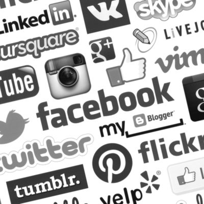 Timeline: The Social Network: Rights and Responsibilities