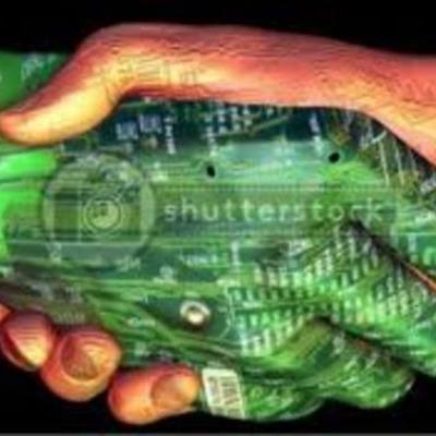 Timeline: 10 EVENTOS CLAVE EN LA TECNOLOGIA EDUCATIVA S.XX