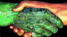 Timeline: 10 EVENTOS CLAVE EN LA TECNOLOGIA EDUCATIVA S.XX