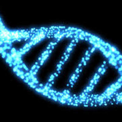 Timeline: Genetic Testing History