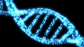 Timeline: Genetic Testing History