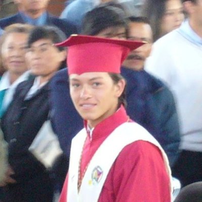 Timeline: Institucion