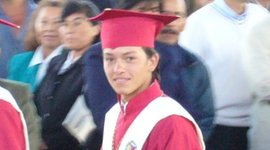 Timeline: Institucion