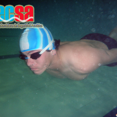 Timeline: Cultura Deportiva