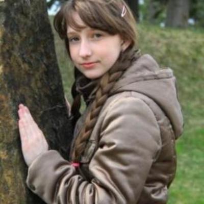 Timeline: С самого начала...