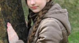 Timeline: С самого начала...