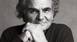 Timeline: Patrick Demarchelier. Photography Couture