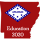 Arkansas 2020