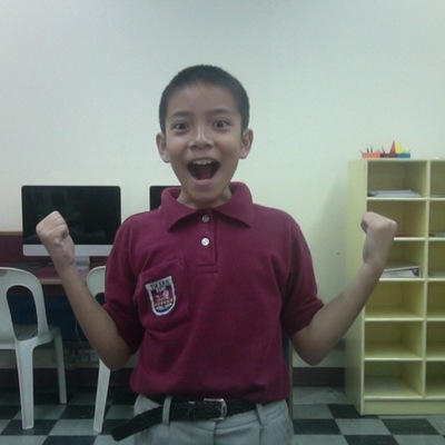 Timeline: My History Timeline