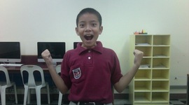 Timeline: My History Timeline