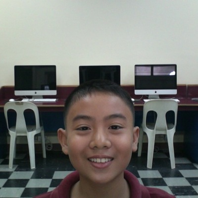 Timeline: My Timeline