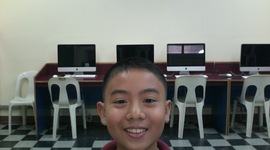 Timeline: My Timeline