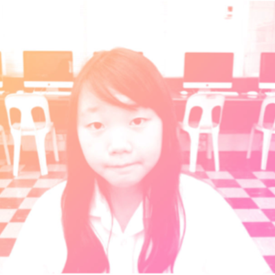 Timeline: Rania's Timeline