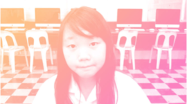 Timeline: Rania's Timeline