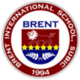 Brentlogo