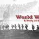 World war one
