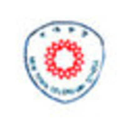 Timeline: Understanding timeline - NE gallery