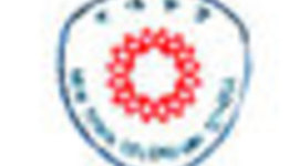 Timeline: Understanding timeline - NE gallery