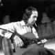 Paco de lucia 2007