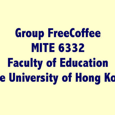 Timeline: History of Hong Kong