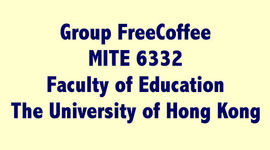 Timeline: History of Hong Kong