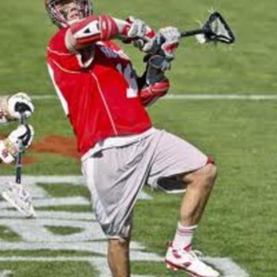 Timeline: Personal Legend by sam