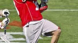 Timeline: Personal Legend by sam