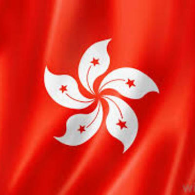 Timeline: History of Hong Kong (Modern time)