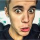 Justin bieber image justin bieber 36174433 2000 1872