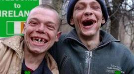 Timeline: Ireland in the 20th Centuries