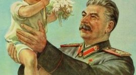 Timeline: URSS e o totalitarismo estalinista