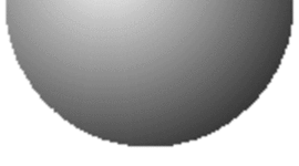 Timeline: History of the Atom by Na'Cosha and Michelle