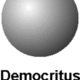 Demo  atom model