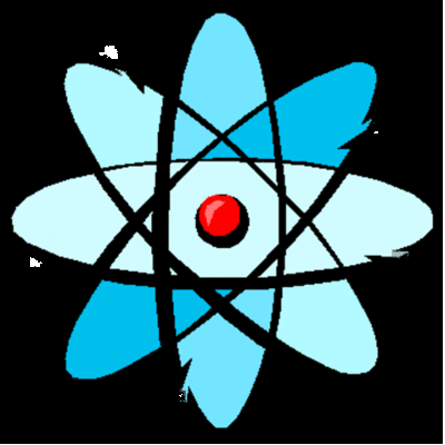 Timeline: Atomic theory history