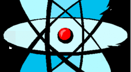 Timeline: Atomic Theory History