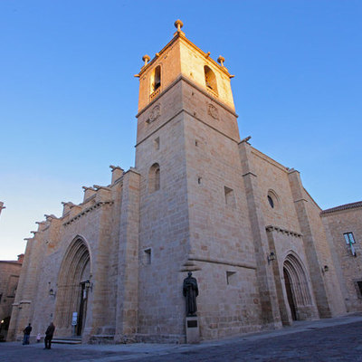 Timeline: Historia del mundo