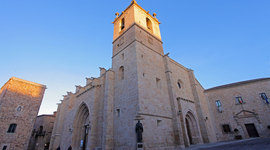 Timeline: Historia del mundo