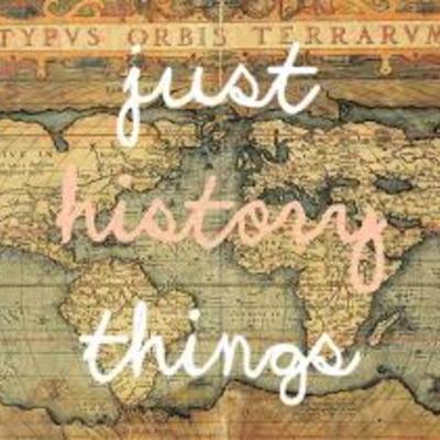 Timeline: Foriegn and Domestic events