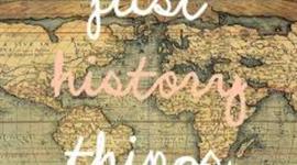 Timeline: Foriegn and Domestic events