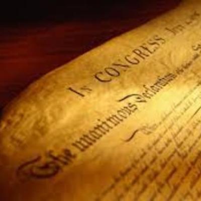 Timeline: Historia de la Humanidad