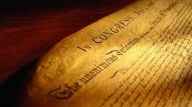 Timeline: Historia de la Humanidad