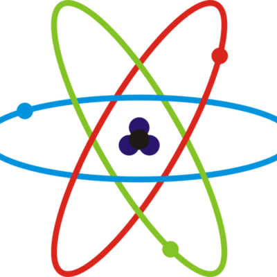 Timeline: History of the Atom Timeline