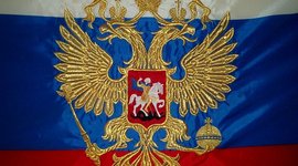 Timeline: Democracy Of Russia