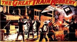 Timeline: History of film