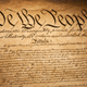 The constitution we the people
