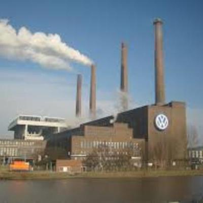 Timeline: Industrial Revolution to Progressive Era Timeline