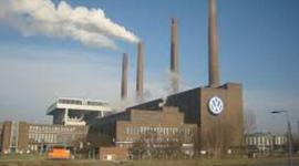 Timeline: Industrial Revolution to Progressive Era Timeline