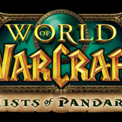 Timeline: History of World of Warctaft