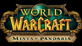 Timeline: History of World of Warctaft
